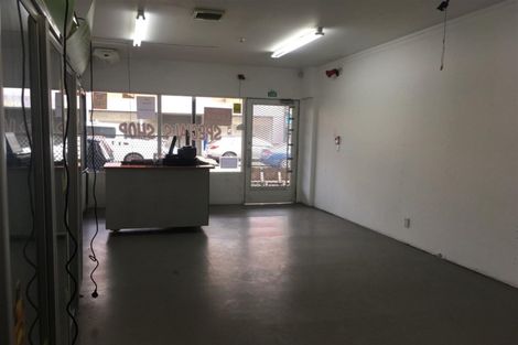 Photo of property in 179 Riddiford Street, Newtown, Wellington, 6021