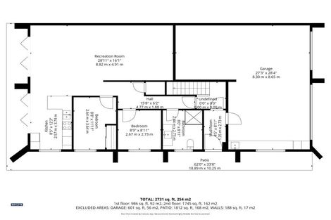 Photo of property in 128 Te Kowhai Point Road, Kerikeri, 0294
