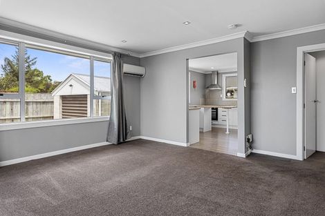 Photo of property in 1/14a Branksome Place, Parklands, Christchurch, 8083