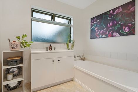 Photo of property in 106 Smyth Street, Te Awamutu, 3800