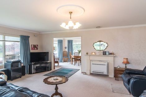 Photo of property in 22 Cranbrook Grove, Waikanae, 5036