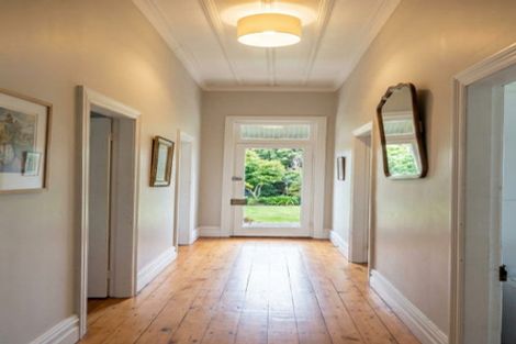 Photo of property in 21 Trig Road, Whitford, Howick, 2571