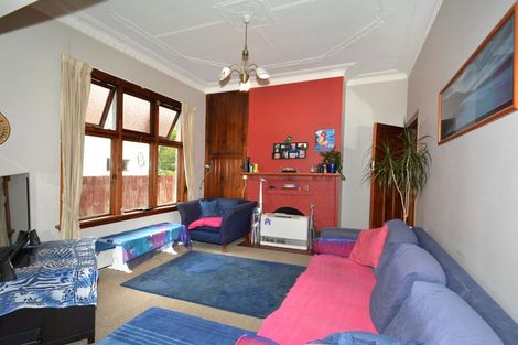 Photo of property in 11 Playfair Street, Caversham, Dunedin, 9012