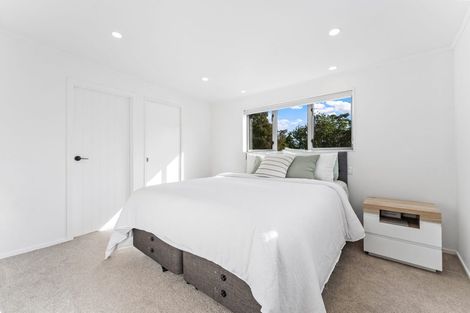 Photo of property in 7 Vipond Road, Stanmore Bay, Whangaparaoa, 0932