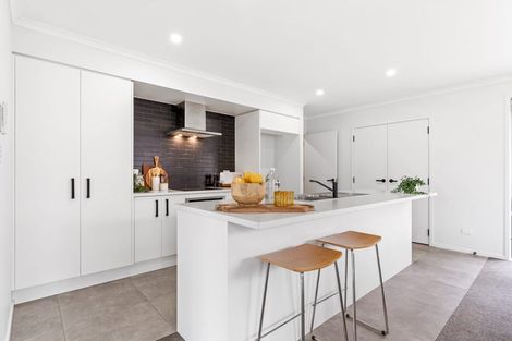 Photo of property in 5 Dome Lane, Warkworth, 0910