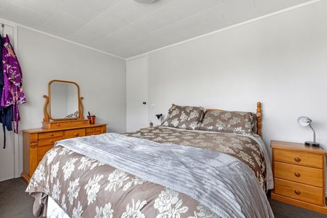 Photo of property in 40 Herekawe Drive, Spotswood, New Plymouth, 4310