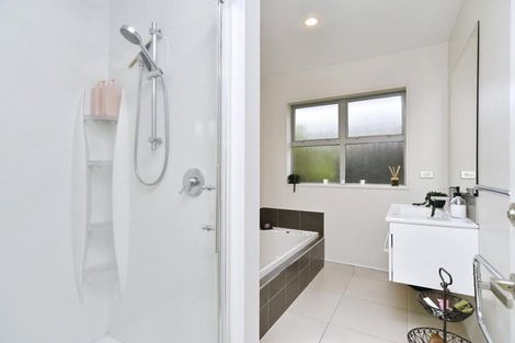 Photo of property in 50 Infinity Drive, Pegasus, 7612