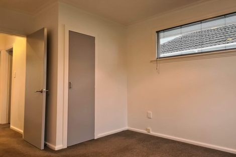 Photo of property in 2/186a Wairakei Road, Bryndwr, Christchurch, 8053