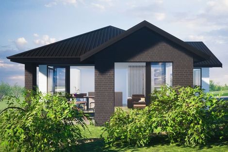 Photo of property in 95 Glenvar Ridge Road, Long Bay, Auckland, 0630