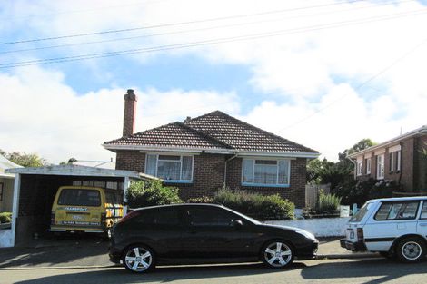 Photo of property in 69 Cain Street, Parkside, Timaru, 7910