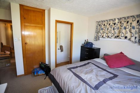 Photo of property in 49 Carruthers Street, Ilam, Christchurch, 8041