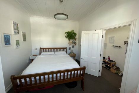 Photo of property in 91 Elizabeth Street, Mount Victoria, Wellington, 6011