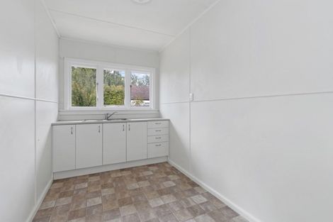 Photo of property in 32 School Road, Tai Tapu, 7672