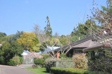 Photo of property in 11 Foley Drive, Springfield, Rotorua, 3015