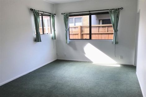 Photo of property in 11/167 Whitney Street, Blockhouse Bay, Auckland, 0600