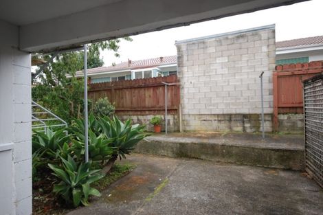 Photo of property in 3/33 Kitchener Road, Sandringham, Auckland, 1025