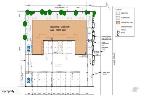 Photo of property in 98 Lake Road, Ohinemutu, Rotorua, 3010