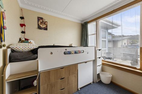 Photo of property in 29 Stirling Street, Oamaru North, Oamaru, 9400