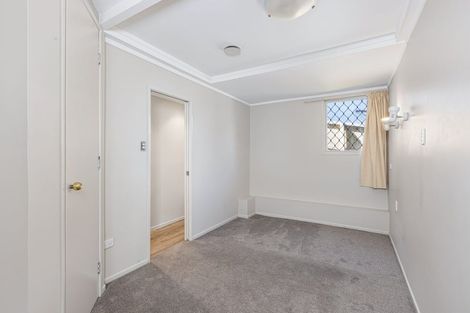 Photo of property in 23 Glamorgan Drive, Torbay, Auckland, 0630