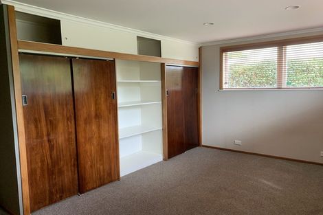 Photo of property in 30a Te Atatu Road, Te Atatu South, Auckland, 0610