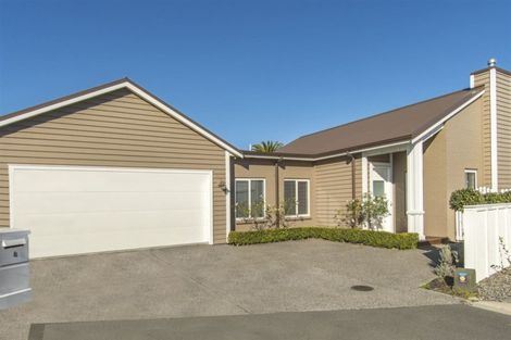Photo of property in 8 Pebble Beach Way, Papamoa Beach, Papamoa, 3118