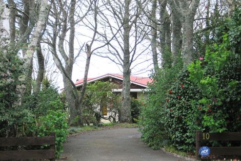 Photo of property in 10 Ranginui Street, Ngongotaha, Rotorua, 3010
