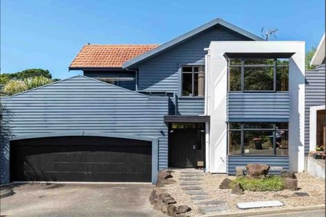 Photo of property in 28 Waterview Downs, Waterview, Auckland, 1026