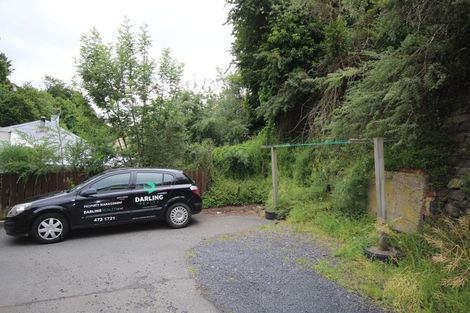 Photo of property in 25 Serpentine Avenue, Dunedin Central, Dunedin, 9016