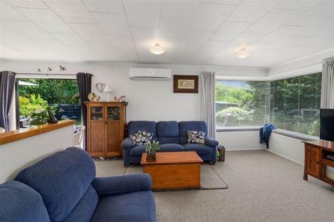 Photo of property in 48 Barnard Road, Fairy Springs, Rotorua, 3015