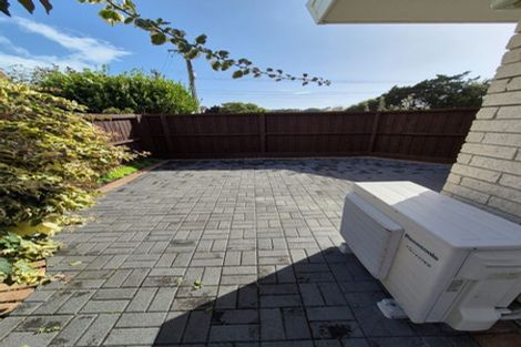 Photo of property in 2/26a Eastern Road, Eastern Beach, Auckland, 2012