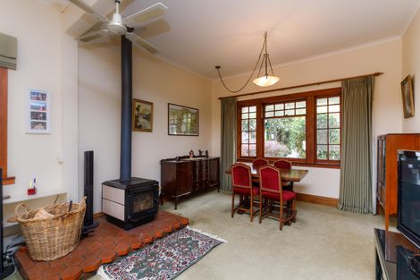 Photo of property in 85 Victoria Avenue, Palmerston North, 4410