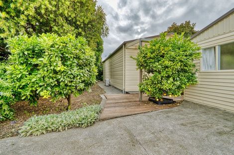 Photo of property in 200 Townshend Street, Saint Leonards, Hastings, 4120