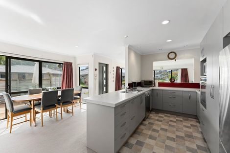 Photo of property in 15 Dal Din Drive, Otaki, 5512