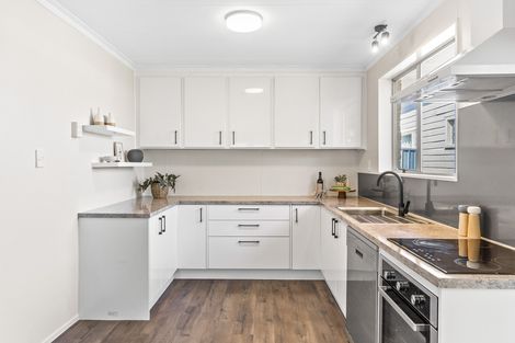 Photo of property in 24b Douglas Street, Saint Kilda, Dunedin, 9012