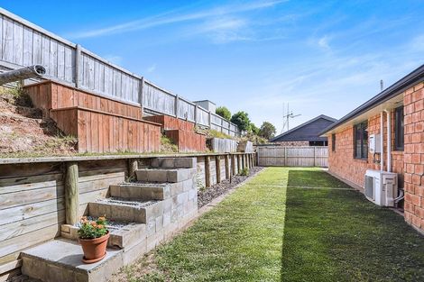 Photo of property in 18 Everton Place, Grandview Heights, Hamilton, 3200