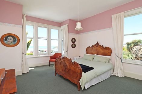 Photo of property in 9/1 Greta Street, South Hill, Oamaru, 9400