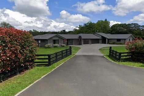 Photo of property in 94 Lee Martin Road, Tamahere, Cambridge, 3493