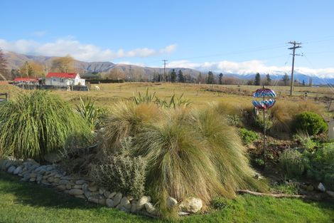 Photo of property in 123 School Road, Te Horo, Otaki, 5582