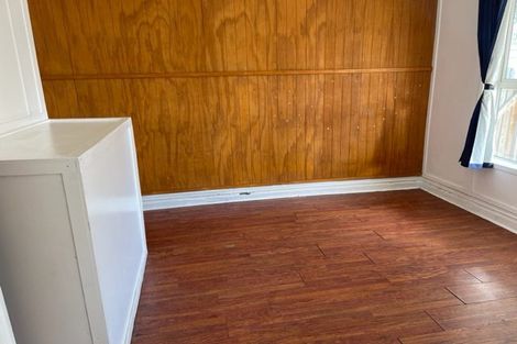 Photo of property in 98 Nursery Road, Phillipstown, Christchurch, 8011