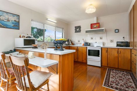 Photo of property in 211 Lamb Street, Leamington, Cambridge, 3432