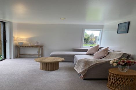 Photo of property in 244 Point View Drive, East Tamaki Heights, Auckland, 2016