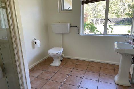 Photo of property in 90 Douglas Street, Highfield, Timaru, 7910