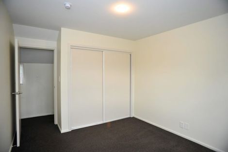 Photo of property in 2/4 Sheldon Street, Woolston, Christchurch, 8023