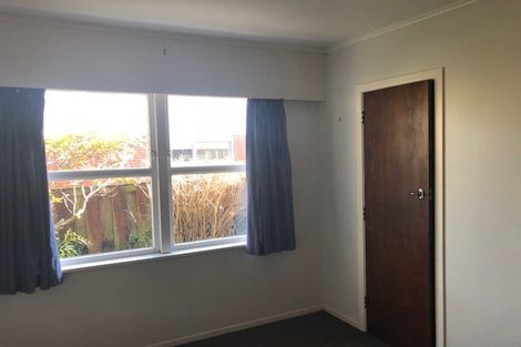 Photo of property in 19 Hudson Street, Riverlea, Hamilton, 3216