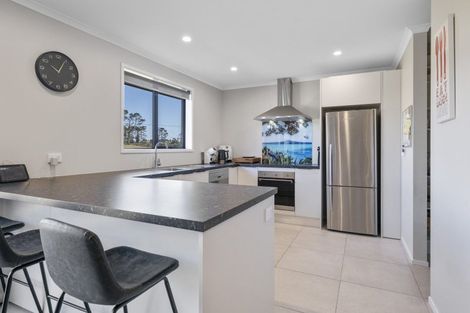 Photo of property in 297 Monmouth Road, Pembroke, Stratford, 4394