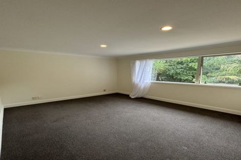 Photo of property in 136 Cook Street, Cockle Bay, Auckland, 2014