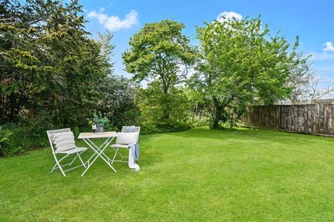 Photo of property in 3 Maber Place, Morrinsville, 3300