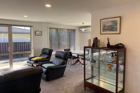 Photo of property in 15a Mitchell Street, Greerton, Tauranga, 3112