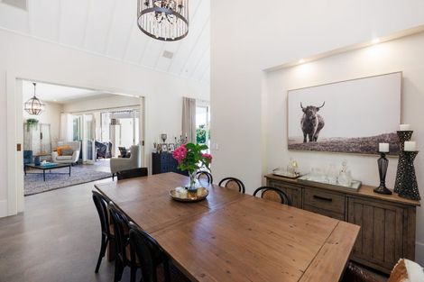 Photo of property in 191 Staces Road, Aokautere, Palmerston North, 4471