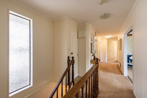 Photo of property in 3 Chamberlain Road, Karori, Wellington, 6012